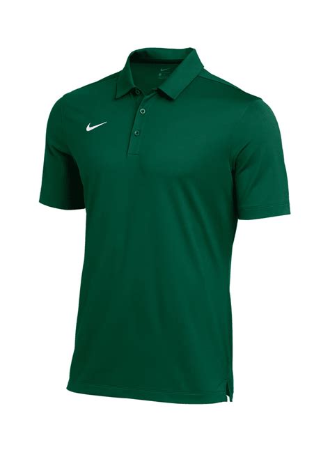 nike dri-fit polo heren|Nike Dri-FIT polo custom.